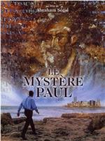 Le mystère Paul在线观看和下载