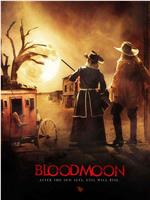 Blood Moon在线观看和下载