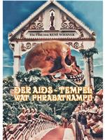 Der Aids-Tempel Wat Phrabatnampu在线观看和下载