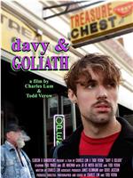 Davy & Goliath在线观看和下载