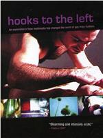 Hooks To The Left在线观看和下载