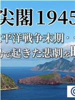 尖閣1945在线观看和下载