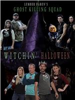 Ghost Killing Squad: Witchin' Halloween在线观看和下载