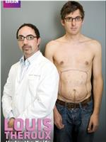 Louis Theroux: Under the Knife在线观看和下载