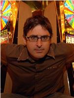 Louis Theroux: Gambling in Las Vegas在线观看和下载