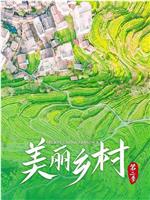 美丽乡村在线观看和下载