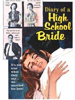 The Diary of a High School Bride在线观看和下载