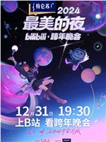 2024最美的夜bilibili·跨年晚会在线观看和下载