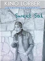 Sweet Sal在线观看和下载