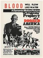 Doomed America: The Films of the Ormond Family在线观看和下载