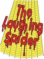 The Laughing Spider在线观看和下载