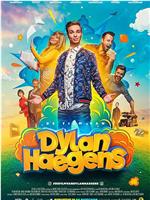 De Film van Dylan Haegens在线观看和下载