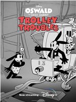 Trolley Troubles在线观看和下载