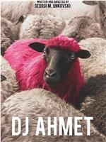 DJ Ahmet观看