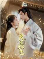 良医锦色在线观看和下载