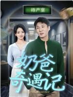 奶爸奇遇记在线观看和下载