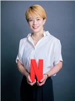 宫藤官九郎新作在线观看和下载