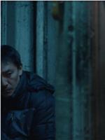 Lucky Lu观看