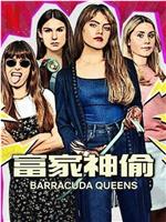 富家神偷 第2季在线观看和下载