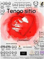 Tengo sitio在线观看和下载