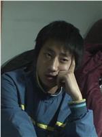 吴昊昊 重庆 音乐在线观看和下载