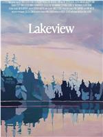 Lakeview在线观看和下载