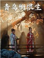 青鸟衔恨生在线观看和下载